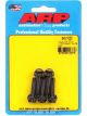 ARP Bolt Kit 12PT 1/4
