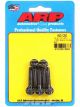 ARP Bolt Kit 12PT 1/4