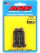 ARP Bolt Kit 12PT 1/4
