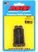 ARP Bolt Kit 12PT 1/4