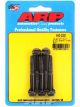 ARP Bolt Kit 12PT 1/4