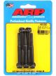 ARP Bolt Kit 12PT 1/4