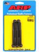 ARP Bolt Kit 12PT 1/4