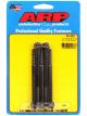ARP Bolt Kit 12PT 1/4