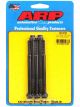 ARP Bolt Kit 12PT 1/4