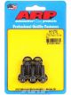 ARP Bolt Kit 12PT 5/16