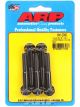 ARP Bolt Kit 12PT 5/16