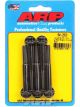 ARP Bolt Kit 12PT 5/16