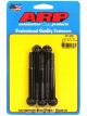 ARP Bolt Kit 12PT 5/16