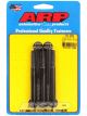 ARP Bolt Kit 12PT 5/16