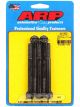 ARP Bolt Kit 12PT 5/16