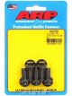 ARP Bolt Kit 12PT 3/8