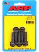 ARP Bolt Kit 12PT 3/8