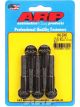 ARP Bolt Kit 12PT 3/8