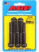 ARP Bolt Kit 12PT 3/8