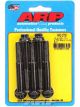 ARP Bolt Kit 12PT 3/8