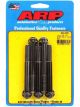 ARP Bolt Kit 12PT 3/8