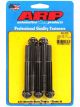 ARP Bolt Kit 12PT 3/8