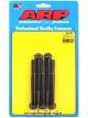 ARP Bolt Kit 12PT 3/8