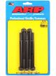 ARP Bolt Kit 12PT 3/8