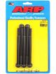 ARP Bolt Kit 12PT 3/8