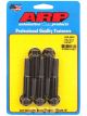 ARP Bolt Kit 12PT 7/16