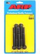 ARP Bolt Kit 12PT 7/16