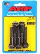 ARP Bolt Kit 12PT 3/8