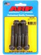 ARP Bolt Kit 12PT 3/8