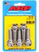 ARP Bolt 1/2