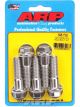 ARP Bolt 1/2