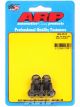 ARP Bolt Kit 1/4