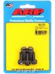 ARP Bolt Kit 1/4