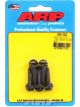ARP Bolt Kit 1/4