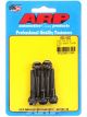 ARP Bolt Kit 1/4