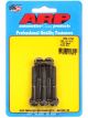 ARP Bolt Kit 1/4
