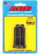 ARP Bolt Kit 1/4