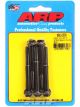 ARP Bolt Kit 1/4