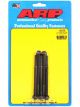 ARP Bolt Kit 1/4