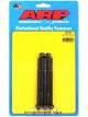 ARP Bolt Kit 1/4
