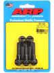 ARP Bolt Kit 5/16