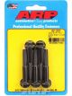 ARP Bolt Kit 5/16