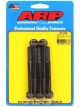 ARP Bolt Kit 5/16
