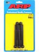 ARP Bolt Kit 5/16