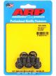 ARP Bolt Kit 3/8