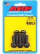 ARP Bolt Kit 3/8