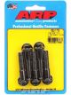 ARP Bolt Kit 3/8