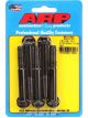 ARP Bolt Kit 3/8