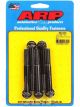 ARP Bolt Kit 3/8