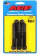 ARP Bolt Kit 3/8